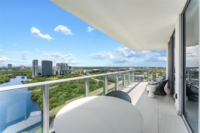 Photo - 17111 Biscayne Blvd Unit 2202