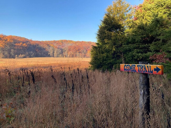 Photo - 20200 S Jemerson Creek Rd Unit ID1051225P