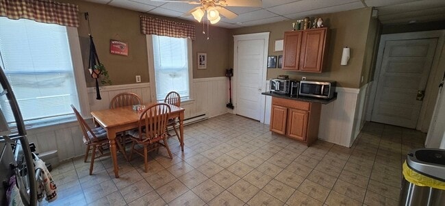 Photo - 72 Seymour St Unit 2