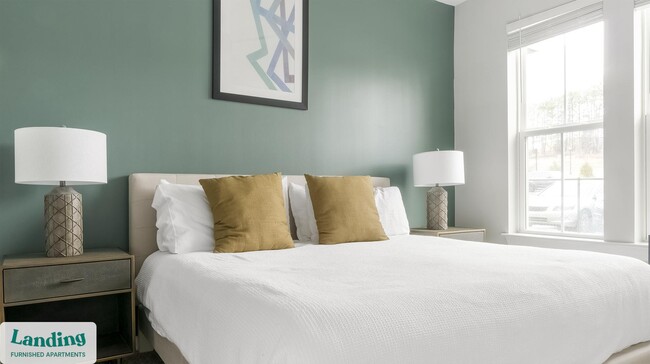 Photo - 6025 Riverview Rd SE Unit 8107