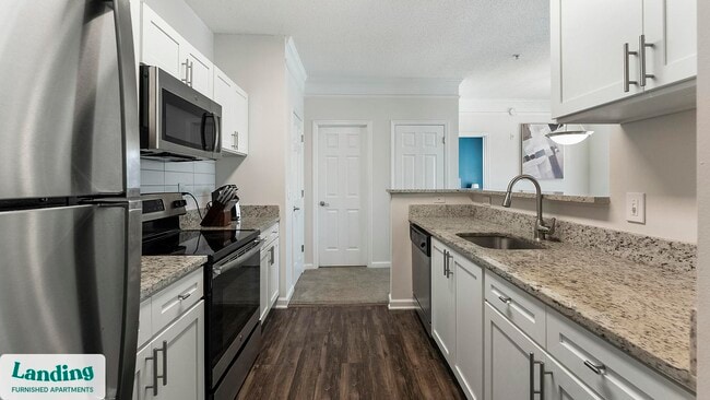 Photo - 325 Marymeade Dr Unit 910.1409845