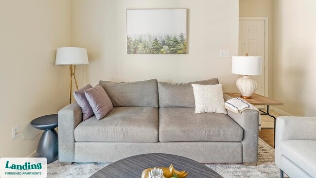 Photo - 11144 Fuqua St Unit 935.1407056