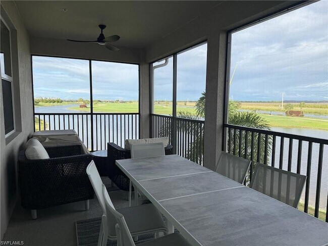 Photo - 6052 Ellerston Wy