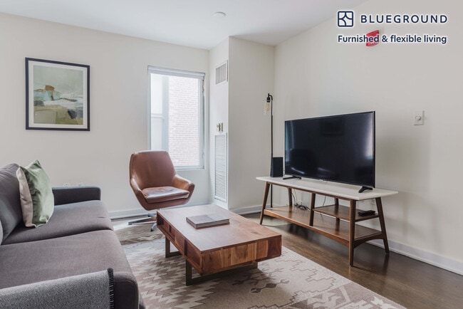 Photo - 40 Boylston St Unit FL6-ID1084