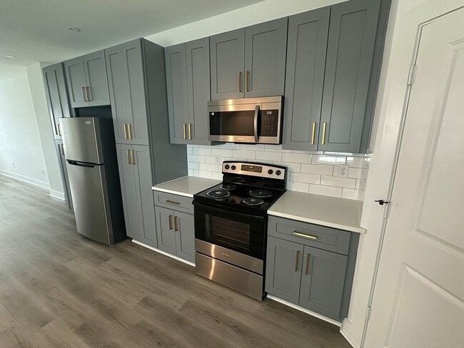 Photo - 3251 Sauce Pan Wy Unit B