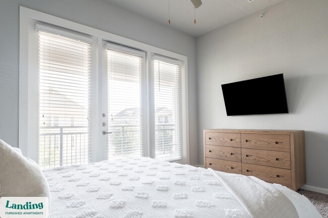 Photo - 4300 Cromwell Dr Unit 6302