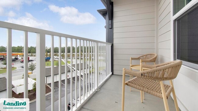 Photo - 12525 Tibbets Ln Unit 5408.1412002