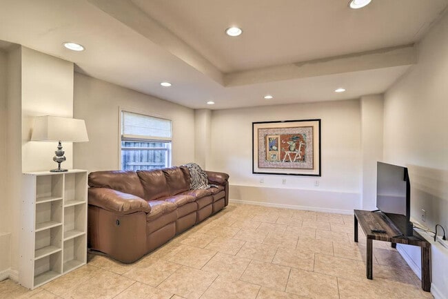 Photo - 4484 Cobia Dr SE Unit SI ID1385932P