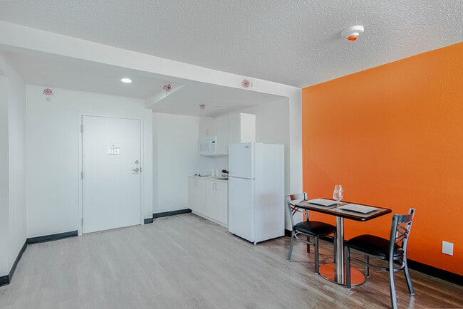 Photo - Siegel Select Dallas