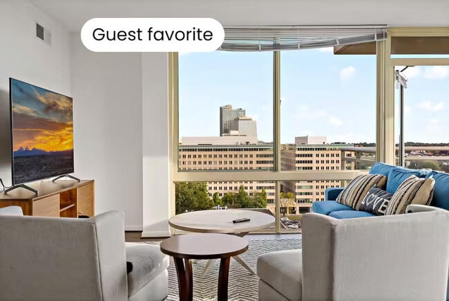 Building Photo - 8516 Leesburg Pike Unit ID1395434P