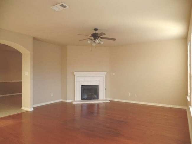 Photo - 7213 Middleburg Dr