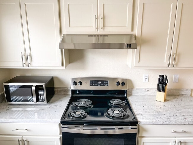 Photo - 12701 N Pennsylvania Ave Unit SI ID1036762P