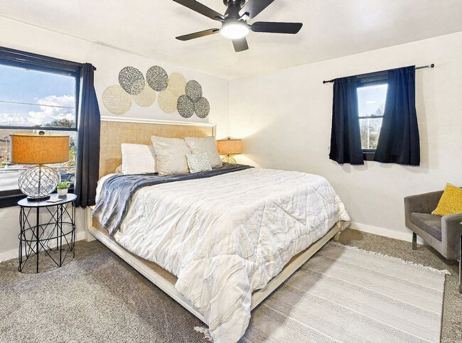 Photo - 132 SE 7th Ave Unit SI ID1624342P