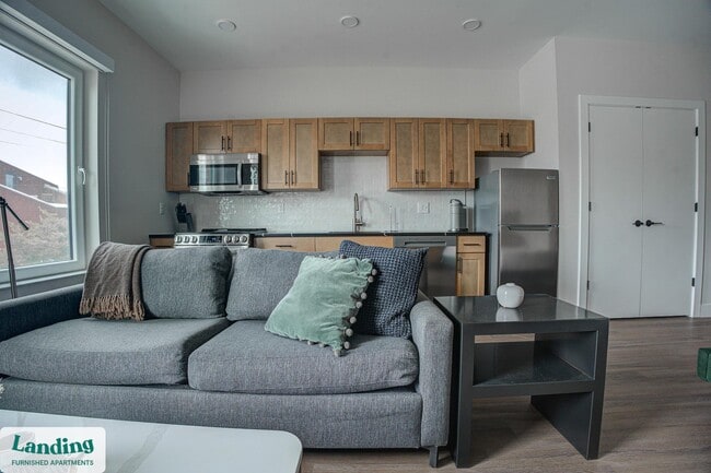 Photo - 1999 E Boston St Unit 307.1406084