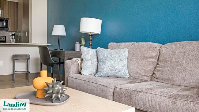 Photo - 14805 Grisby Rd Unit 104.1409714