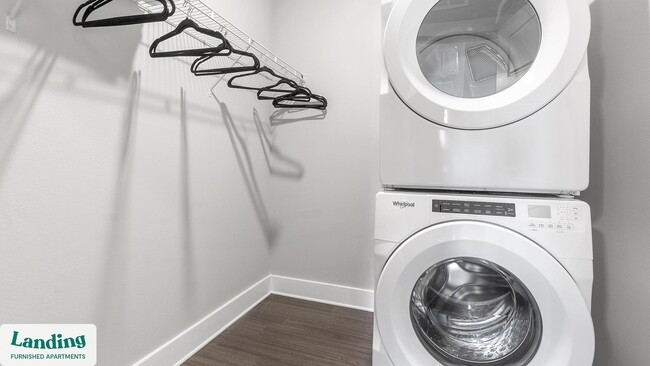 Photo - 1810 Bertha St Unit 257