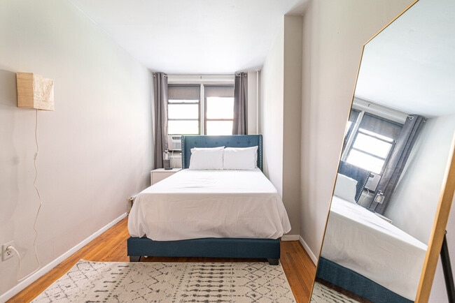 Photo - 244 W 56th St Unit ID1323959P