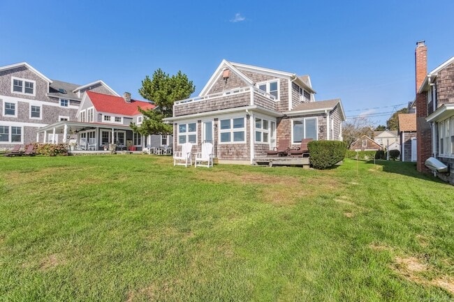 Photo - 226 Old Kelsey Point Rd