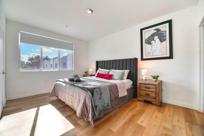 Photo - 171 NW 158th St Unit FL1-ID1022263P