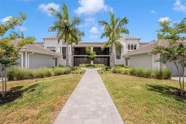Building Photo - 12470 Wellen Golf St Unit 104