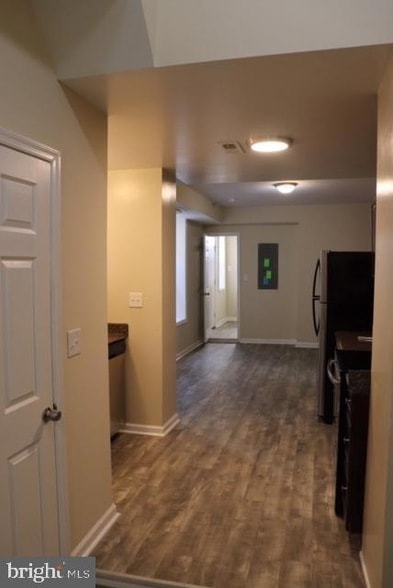 Photo - 1646 E Pratt St