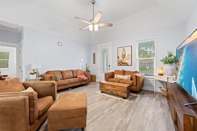 Photo - 88 Plantation Way Unit SI ID1447175P