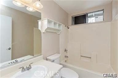 Photo - 955 W Devonshire Ave