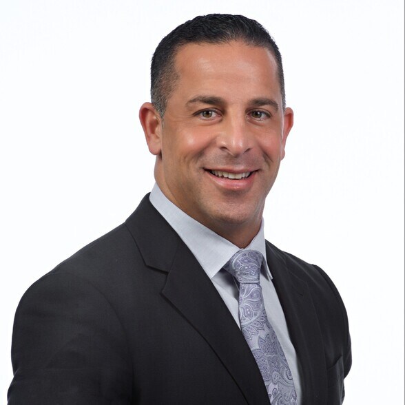 Primary Contact Photo