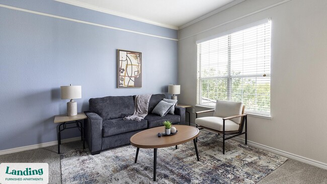 Photo - 6101 N Riverside Dr Unit 18-838.1411221