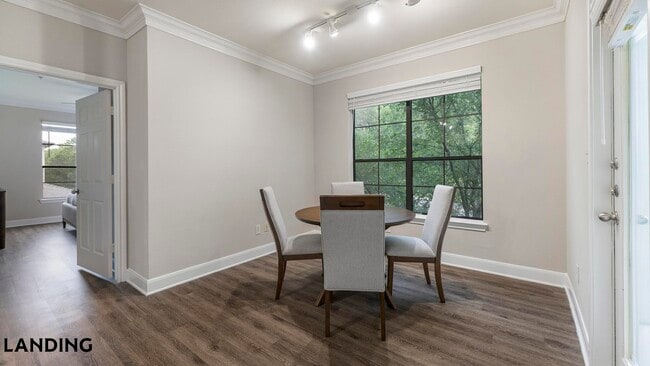 Photo - 7601 Rialto Blvd Unit 1632