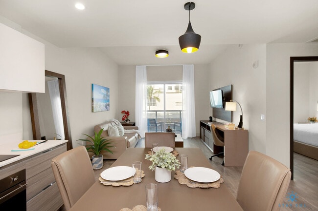 Photo - 777 N Ocean Dr Unit ID1227276P