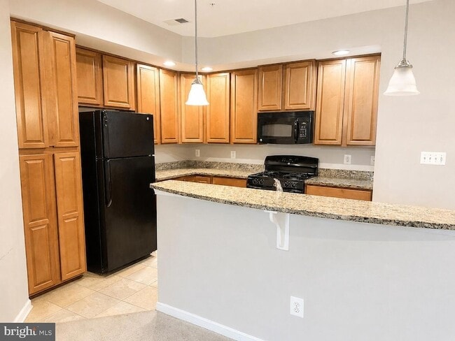 Photo - 24598 Johnson Oak Terrace