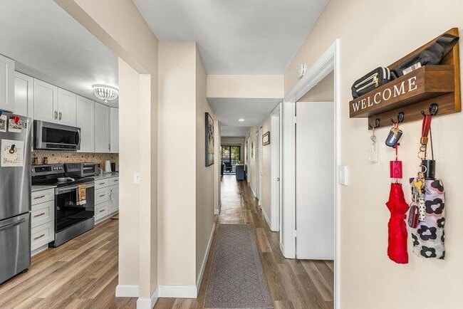 Photo - 10110 Cedar Point Blvd Unit 2030