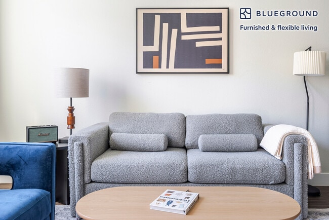 Photo - 3889 Artist Walk Common Unit SI FL3-ID1965