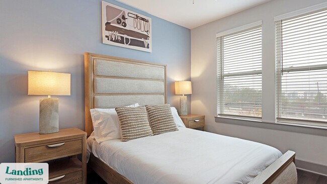 Photo - 404 Gallop Ln Unit 1320