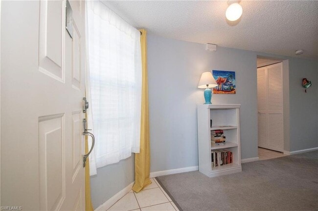 Photo - 17210 Terraverde Cir