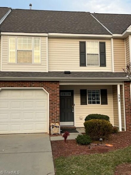 Photo - 302 Mourning Dove Terrace