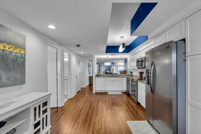 Photo - 5621 Gulf of Mexico Dr Unit 102