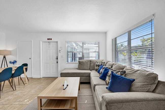 Photo - 335 Desoto St Unit ID1358348P