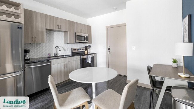 Photo - 7201 Henneman Way Unit 252.1408585