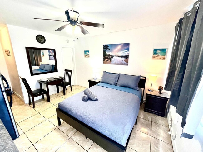 Photo - 338 Van Buren St Unit SI FL1-ID1520237P