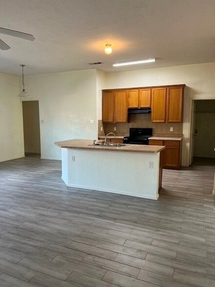 Photo - 12513 Viewpoint Ln