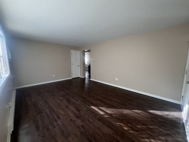 Photo - 4225 Forest Ave Unit W1S