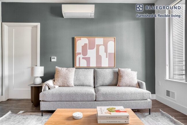 Photo - 3645 Haven Ave Unit FL2-ID1168