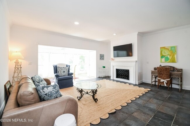 Photo - 646 Ponte Vedra Blvd Unit D