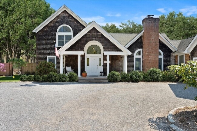 Photo - 38 Pheasant Run