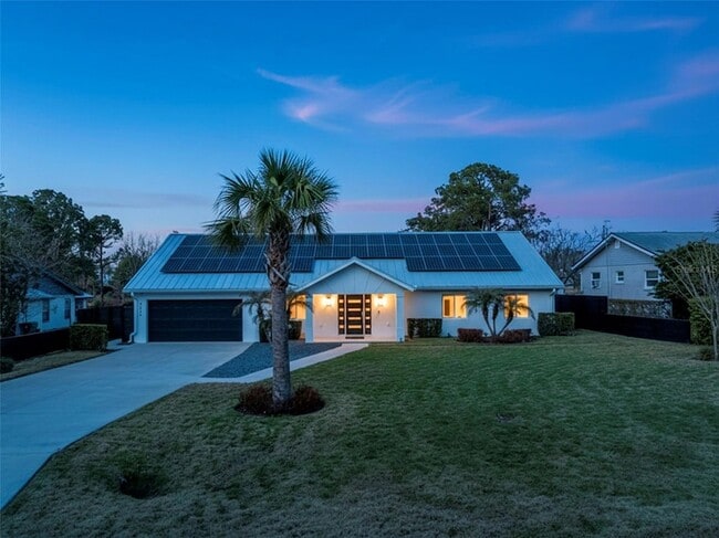 Photo - 1021 Temple Grove Pl