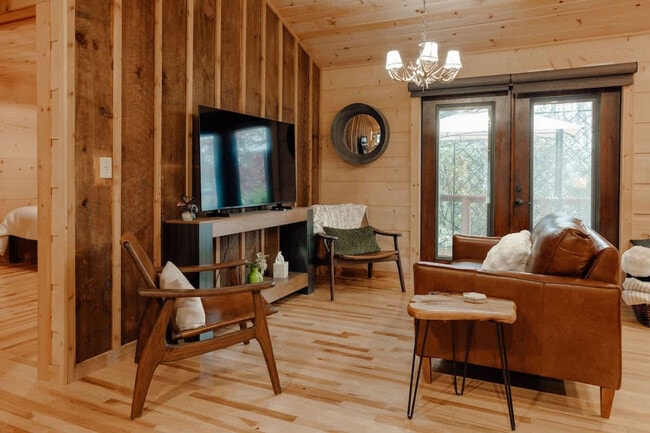 Photo - 521 Baywood Dr Unit ID1397963P