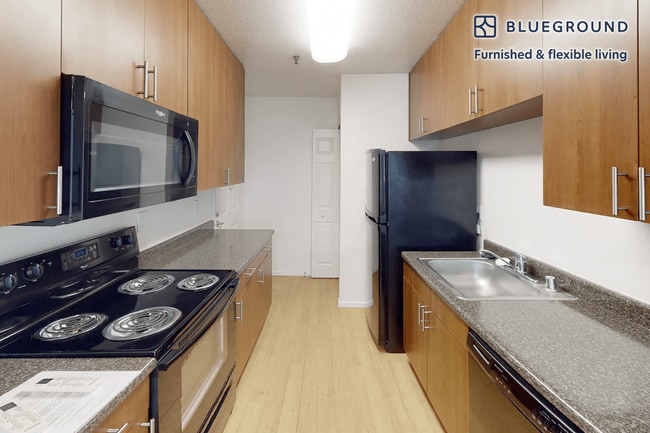 Photo - 3650 Andrews Dr Unit FL3-ID5829A