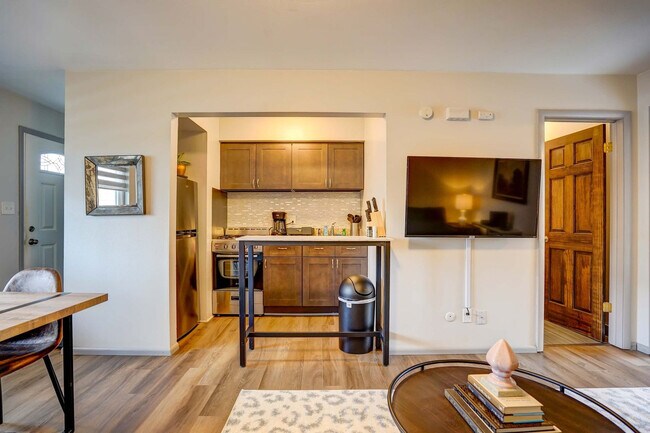 Photo - 407 S 94th Pl Unit ID1377411P